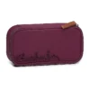 SATCH, Schlamperbox Nordic Berry