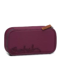 SATCH, Schlamperbox Nordic Berry