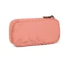 SATCH, Schlamperbox Nordic Coral