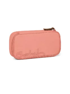 SATCH, Schlamperbox Nordic Coral
