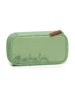 SATCH, Schlamperbox Nordic Jade Green
