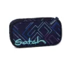 SATCH, Schlamperbox Purple Laser