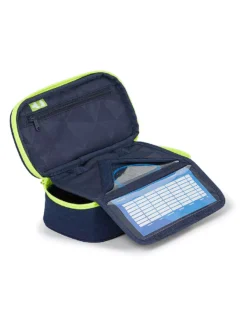 SATCH, Schlamperbox Toxic Yellow -Satch satch schlamperboxtoxicyellow 3 768 1024 75 7335734 3