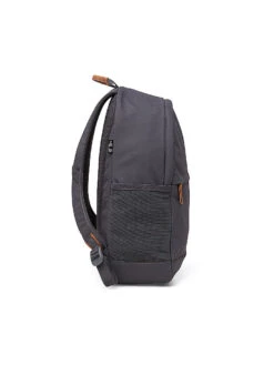 SATCH, Schulrucksack Fly Pure Grey 8 SATCH, Schulrucksack Fly Pure Grey -Satch satch schulrucksackflypuregrey 3 768 1024 75 7428766 3