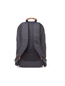 SATCH, Schulrucksack Fly Pure Grey 9 SATCH, Schulrucksack Fly Pure Grey -Satch satch schulrucksackflypuregrey 4 768 1024 75 7428766 4
