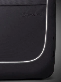 SATCH, Schulrucksack Fly Pure Grey 11 SATCH, Schulrucksack Fly Pure Grey -Satch satch schulrucksackflypuregrey 6 768 1024 75 7428766 6