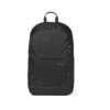 SATCH, Schulrucksack Fly Ripstop Black