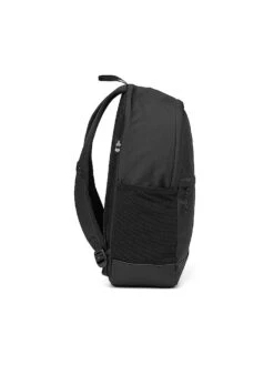SATCH, Schulrucksack Fly Ripstop Black -Satch satch schulrucksackflyripstopblack 3 768 1024 75 7428767 3