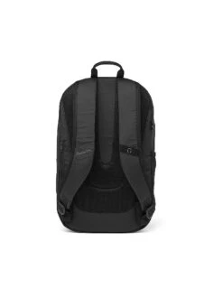 SATCH, Schulrucksack Fly Ripstop Black -Satch satch schulrucksackflyripstopblack 4 768 1024 75 7428767 4