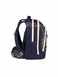 SATCH, Schulrucksack Pack - Blommy Breeze -Satch satch schulrucksackpack blommybreeze 4 768 1024 75 7522079 4