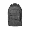 SATCH, Schulrucksack Pack - Collected Grey