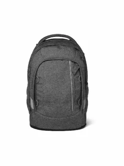 SATCH, Schulrucksack Pack - Collected Grey -Satch satch schulrucksackpack collectedgrey 10 768 1024 75 7522333 10
