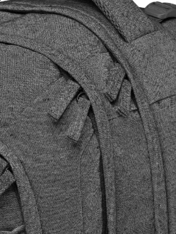 SATCH, Schulrucksack Pack - Collected Grey -Satch satch schulrucksackpack collectedgrey 11 768 1024 75 7522333 11