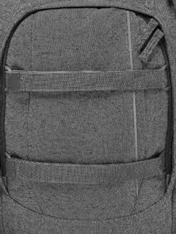 SATCH, Schulrucksack Pack - Collected Grey -Satch satch schulrucksackpack collectedgrey 12 768 1024 75 7522333 12