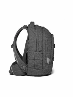 SATCH, Schulrucksack Pack - Collected Grey -Satch satch schulrucksackpack collectedgrey 4 768 1024 75 7522333 4