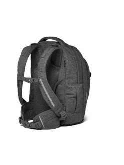 SATCH, Schulrucksack Pack - Collected Grey -Satch satch schulrucksackpack collectedgrey 5 768 1024 75 7522333 5