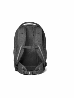 SATCH, Schulrucksack Pack - Collected Grey -Satch satch schulrucksackpack collectedgrey 6 768 1024 75 7522333 6