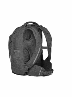 SATCH, Schulrucksack Pack - Collected Grey -Satch satch schulrucksackpack collectedgrey 7 768 1024 75 7522333 7