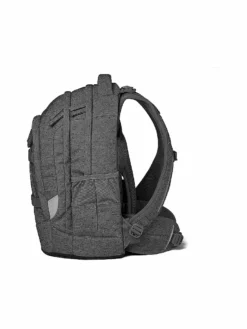 SATCH, Schulrucksack Pack - Collected Grey -Satch satch schulrucksackpack collectedgrey 8 768 1024 75 7522333 8