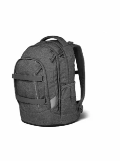 SATCH, Schulrucksack Pack - Collected Grey -Satch satch schulrucksackpack collectedgrey 9 768 1024 75 7522333 9