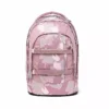 SATCH, Schulrucksack Pack - Heartbreaker