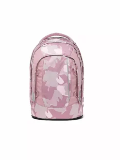 SATCH, Schulrucksack Pack - Heartbreaker 20 SATCH, Schulrucksack Pack - Heartbreaker -Satch satch schulrucksackpack heartbreaker 10 768 1024 75 7522041 10