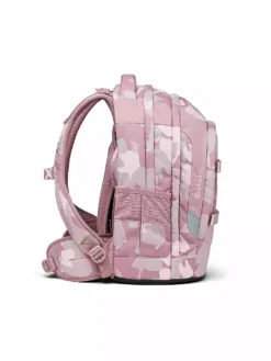 SATCH, Schulrucksack Pack - Heartbreaker 14 SATCH, Schulrucksack Pack - Heartbreaker -Satch satch schulrucksackpack heartbreaker 4 768 1024 75 7522041 4