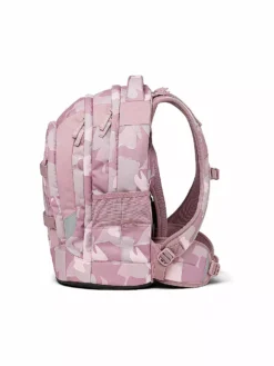 SATCH, Schulrucksack Pack - Heartbreaker 18 SATCH, Schulrucksack Pack - Heartbreaker -Satch satch schulrucksackpack heartbreaker 8 768 1024 75 7522041 8