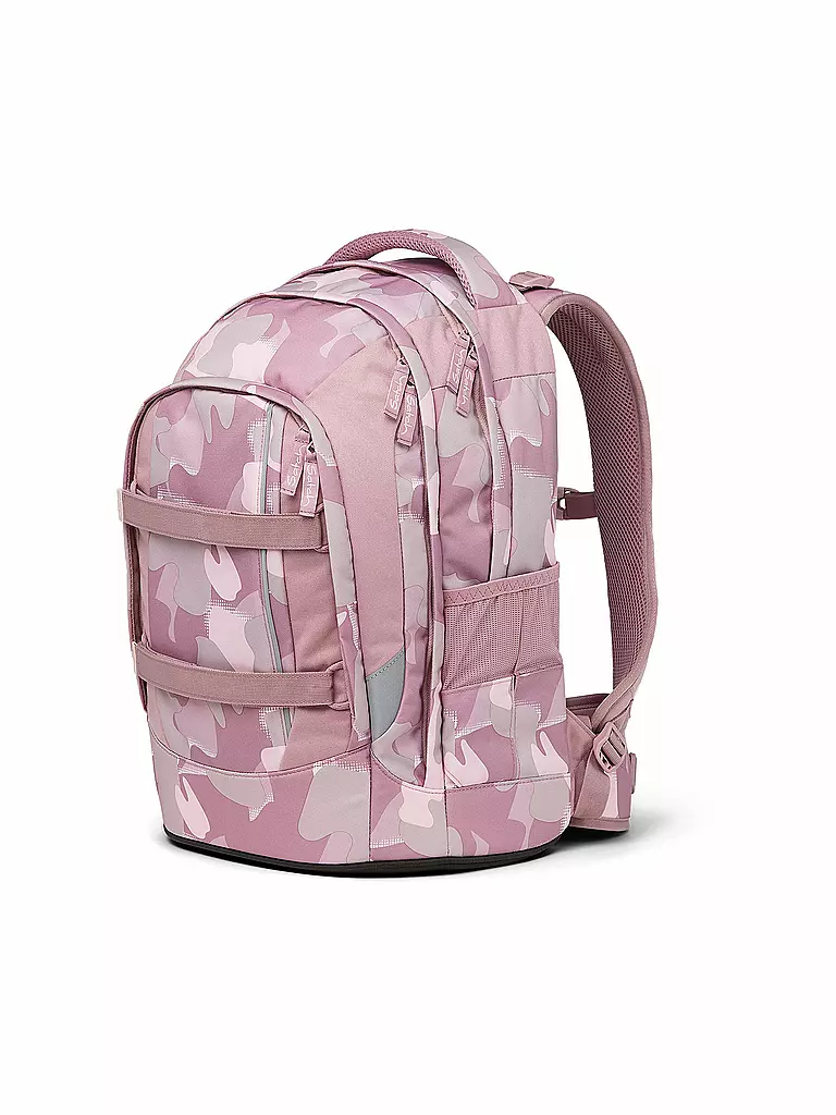 SATCH, Schulrucksack Pack - Heartbreaker 9 SATCH, Schulrucksack Pack - Heartbreaker – Bild 9