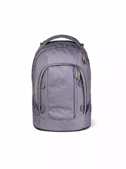 SATCH, Schulrucksack Pack - Mesmerize -Satch satch schulrucksackpack mesmerize 10 768 1024 75 7522068 10