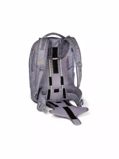 SATCH, Schulrucksack Pack - Mesmerize -Satch satch schulrucksackpack mesmerize 11 768 1024 75 7522068 11