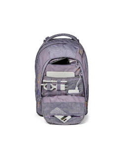SATCH, Schulrucksack Pack - Mesmerize -Satch satch schulrucksackpack mesmerize 12 768 1024 75 7522068 12