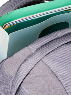 SATCH, Schulrucksack Pack - Mesmerize -Satch satch schulrucksackpack mesmerize 13 768 1024 75 7522068 13