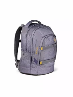 SATCH, Schulrucksack Pack - Mesmerize -Satch satch schulrucksackpack mesmerize 3 768 1024 75 7522068 3