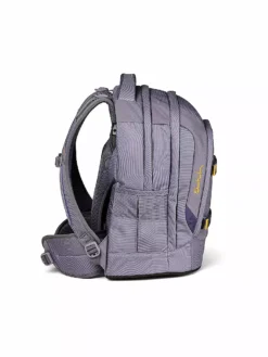 SATCH, Schulrucksack Pack - Mesmerize -Satch satch schulrucksackpack mesmerize 4 768 1024 75 7522068 4