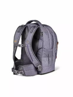 SATCH, Schulrucksack Pack - Mesmerize -Satch satch schulrucksackpack mesmerize 5 768 1024 75 7522068 5