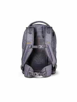 SATCH, Schulrucksack Pack - Mesmerize -Satch satch schulrucksackpack mesmerize 6 768 1024 75 7522068 6