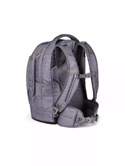 SATCH, Schulrucksack Pack - Mesmerize -Satch satch schulrucksackpack mesmerize 7 768 1024 75 7522068 7
