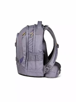 SATCH, Schulrucksack Pack - Mesmerize -Satch satch schulrucksackpack mesmerize 8 768 1024 75 7522068 8