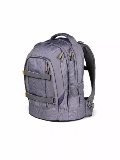 SATCH, Schulrucksack Pack - Mesmerize -Satch satch schulrucksackpack mesmerize 9 768 1024 75 7522068 9