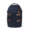 SATCH, Schulrucksack Pack - Nordic Blue