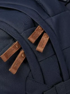 SATCH, Schulrucksack Pack - Nordic Blue 23 SATCH, Schulrucksack Pack - Nordic Blue -Satch satch schulrucksackpack nordicblue 10 768 1024 75 7522066 10