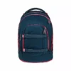 SATCH, Schulrucksack Pack - Pink Phantom