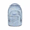 SATCH, Schulrucksack Pack - Vivid Blue