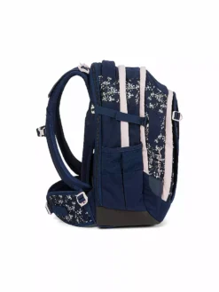SATCH, Schulrucksack Satch Match Bloomy Breeze 11 SATCH, Schulrucksack Satch Match Bloomy Breeze -Satch satch schulrucksacksatchmatchbloomybreeze 3 768 1024 75 7521749 3