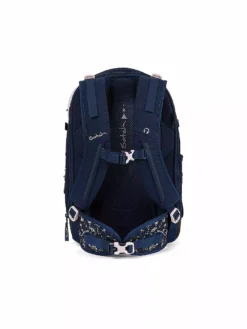 SATCH, Schulrucksack Satch Match Bloomy Breeze 12 SATCH, Schulrucksack Satch Match Bloomy Breeze -Satch satch schulrucksacksatchmatchbloomybreeze 4 768 1024 75 7521749 4