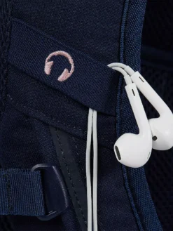 SATCH, Schulrucksack Satch Match Bloomy Breeze 16 SATCH, Schulrucksack Satch Match Bloomy Breeze -Satch satch schulrucksacksatchmatchbloomybreeze 8 768 1024 75 7521749 8