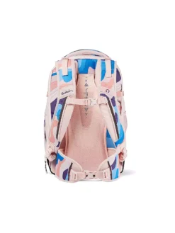 SATCH, Schulrucksack Satch Match Candy Clouds 12 SATCH, Schulrucksack Satch Match Candy Clouds -Satch satch schulrucksacksatchmatchcandyclouds 4 768 1024 75 7599731 4