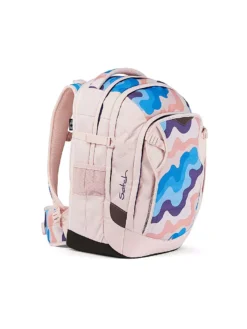 SATCH, Schulrucksack Satch Match Candy Clouds 16 SATCH, Schulrucksack Satch Match Candy Clouds -Satch satch schulrucksacksatchmatchcandyclouds 8 768 1024 75 7599731 8
