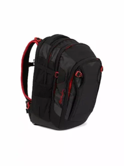 SATCH, Schulrucksack Satch Match Fire Phantom 12 SATCH, Schulrucksack Satch Match Fire Phantom -Satch satch schulrucksacksatchmatchfirephantom 3 768 1024 75 7521752 3